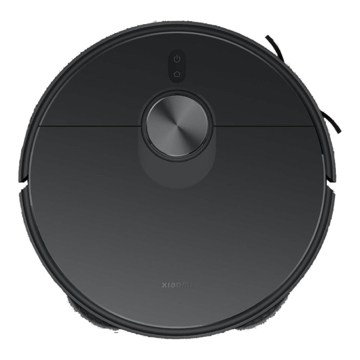 Xiaomi Robot Vacuum X20 Max robot, top view