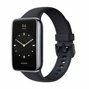 Xiaomi Smart Band 7 Pro-Color: Black---Ennap.com