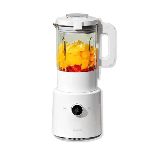 Xiaomi Smart Blender 1000Watt, 1.2L----Ennap.com
