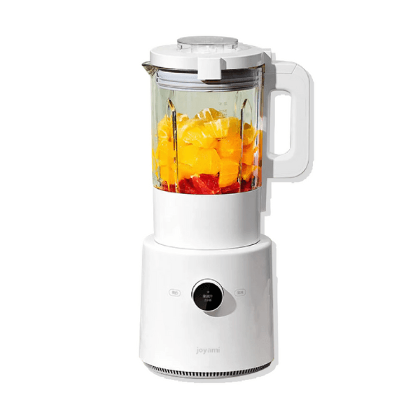 Xiaomi Smart Blender 1000Watt, 1.2L - Xiaomi Smart Blender 1000Watt, 1.2L - undefined Ennap.com