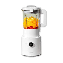 Blenders & Juicers