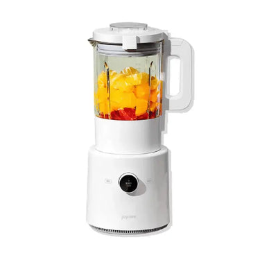 Xiaomi Smart Blender 1000Watt, 1.2L----Ennap.com