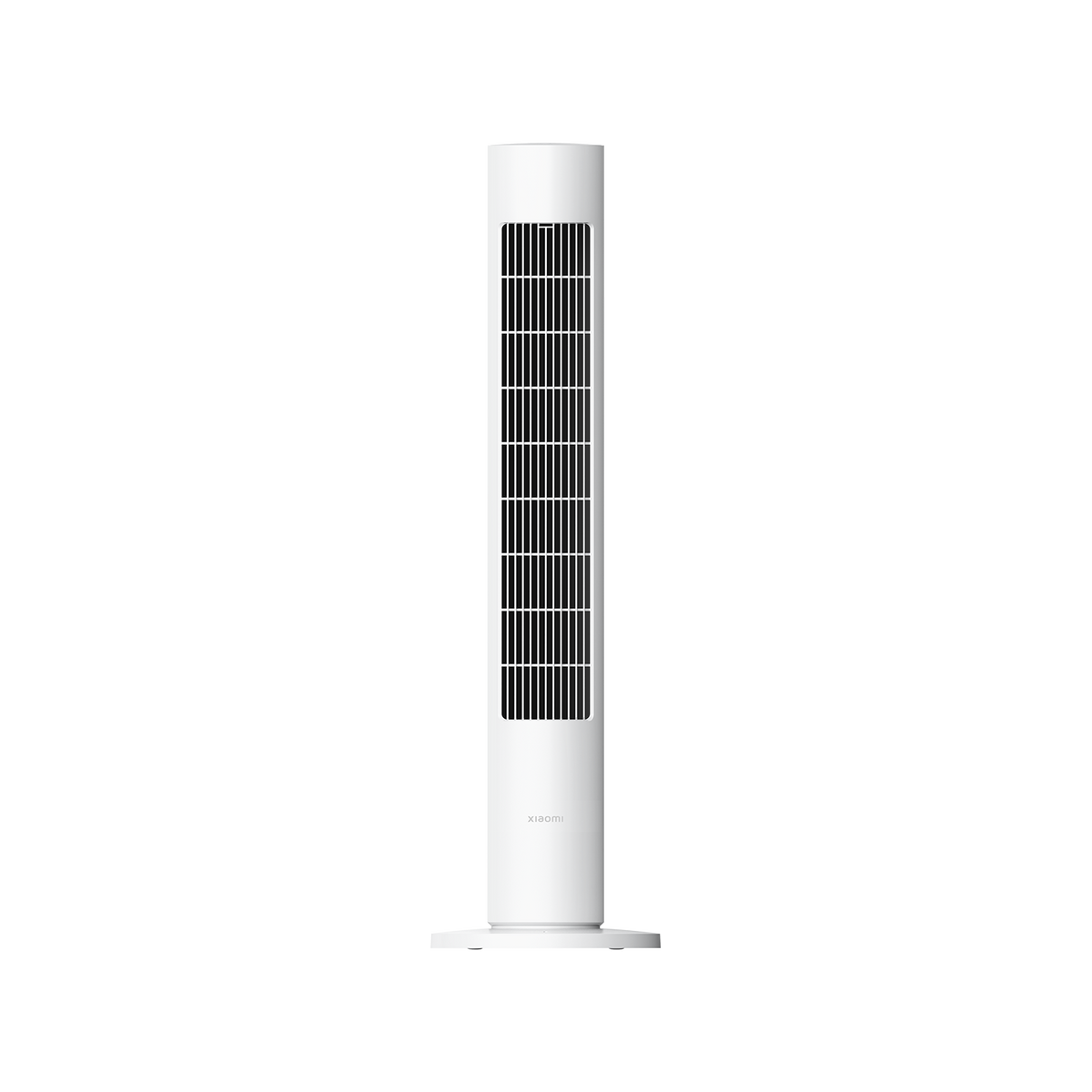 Xiaomi Smart Tower Fan 2 tower fan front view