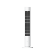 Xiaomi Smart Tower Fan 2 tower fan front view