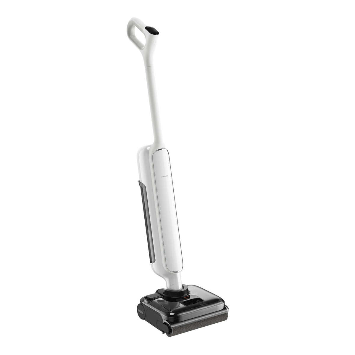 Xiaomi Truclean W30 Pro, angled view