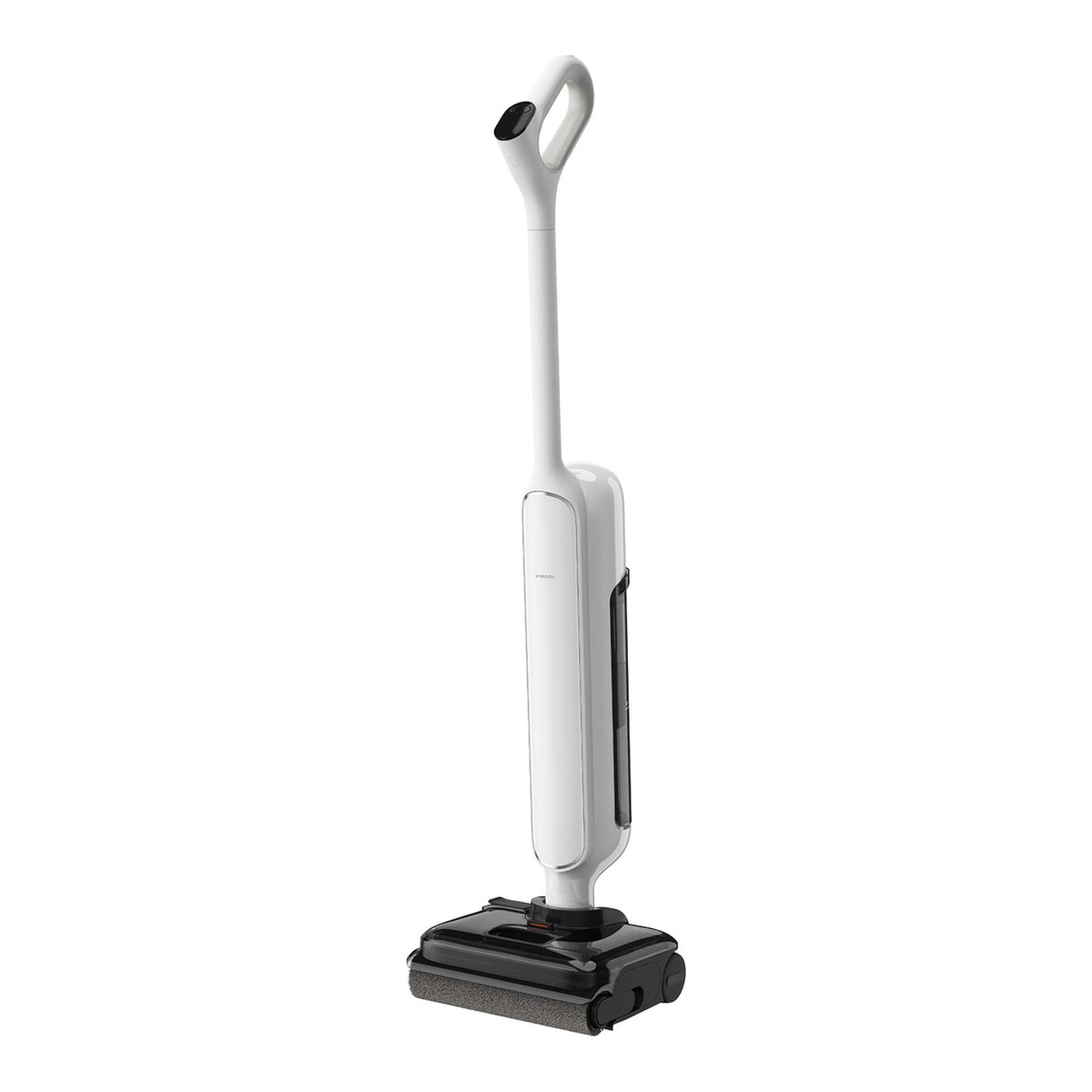Xiaomi Truclean W30 Pro, side view