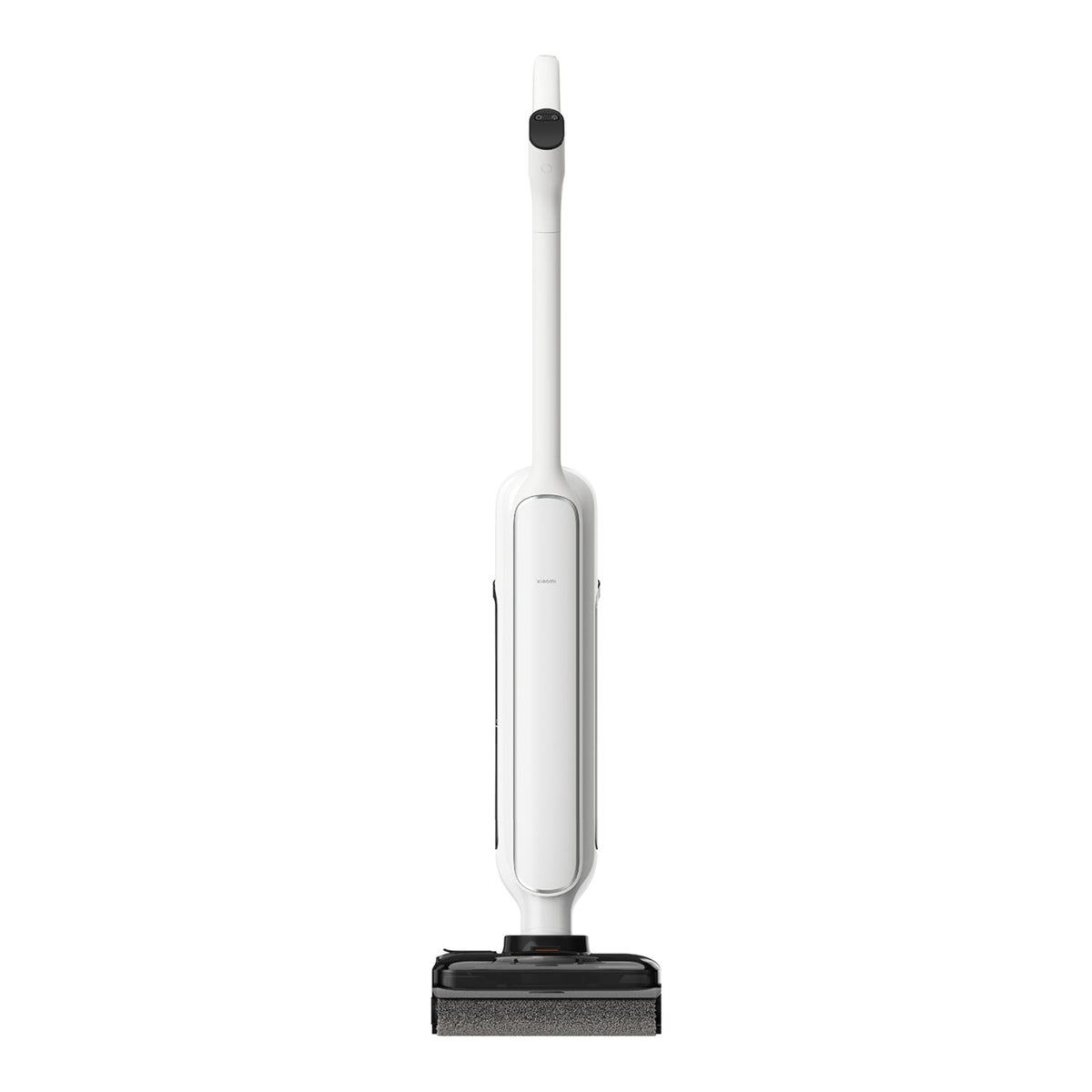 Xiaomi Truclean W30 Pro, front view