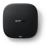 تي في بوكس شاومي Xiaomi TV Box S الجيل الثالث بدقة 4K وGoogle TV