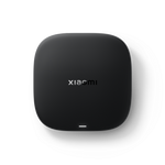 Xiaomi TV Box S (3rd Gen)
