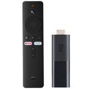 Xiaomi Mi TV Stick FHD with Built-in Google Assistant