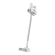 Xiaomi Vacuum Cleaner G20 cordless stick vacuum