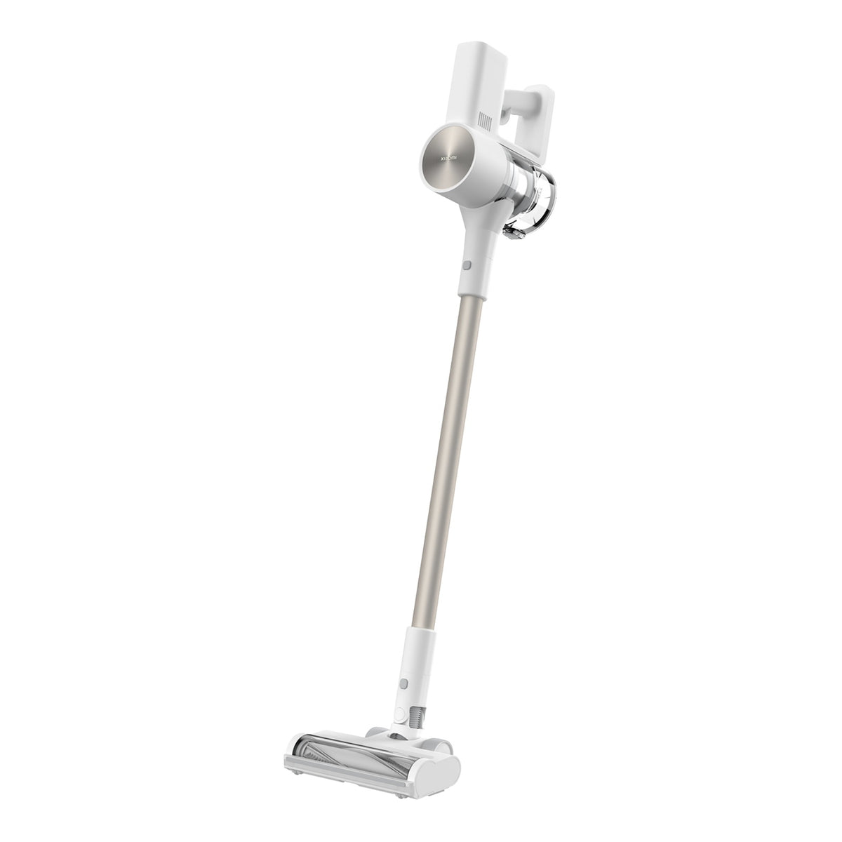 Xiaomi Vacuum Cleaner G20 cordless stick vacuum