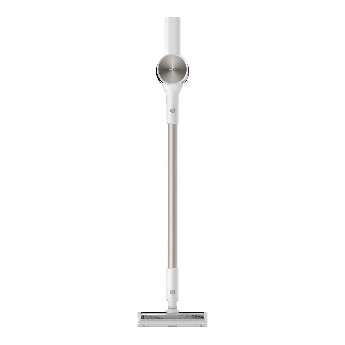 Xiaomi Vacuum Cleaner G20, front view
