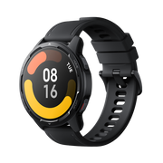 Xiaomi Watch S1 Active smartwatch