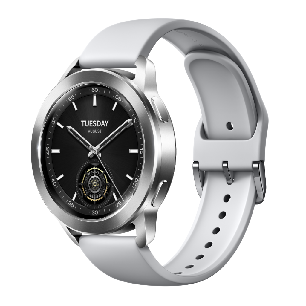 Xiaomi Watch S3