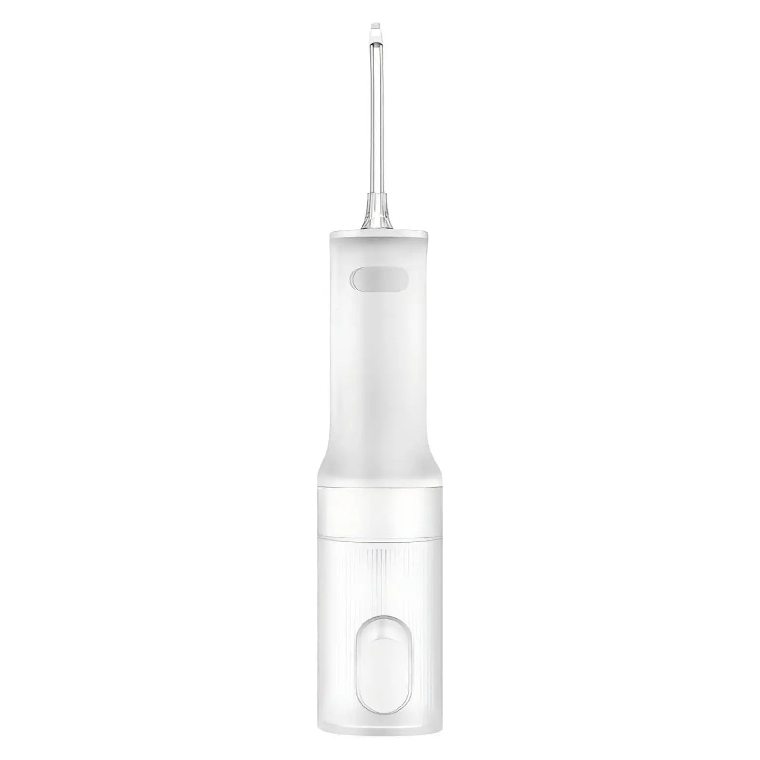 Xiaomi Water Flosser 2 front view