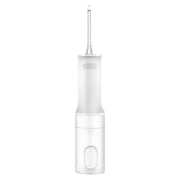 Xiaomi Water Flosser 2 front view