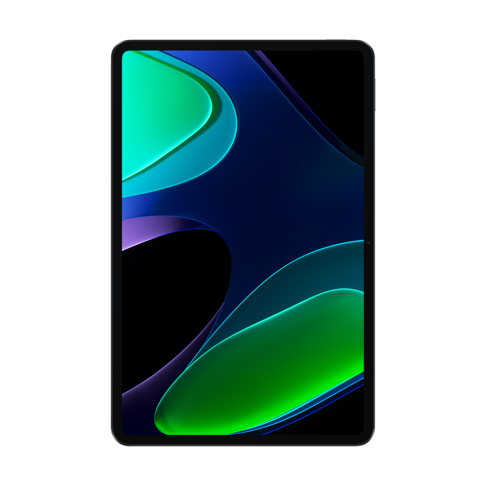 Xiaomi Mi Pad 6 - Xiaomi Mi Pad 6 - 8GB + 256GB / Gold Ennap.com