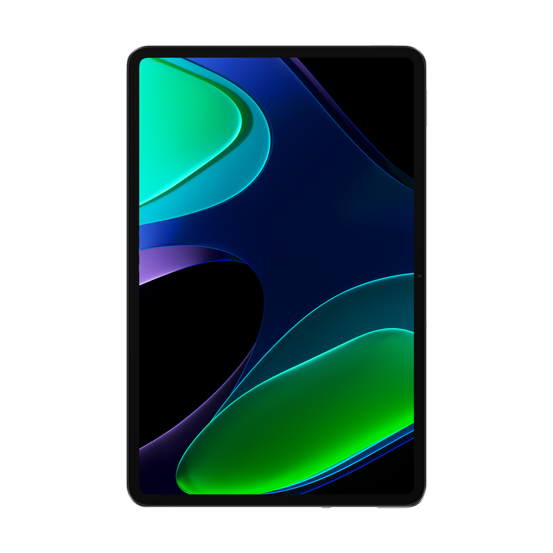 Xiaomi Mi Pad 6