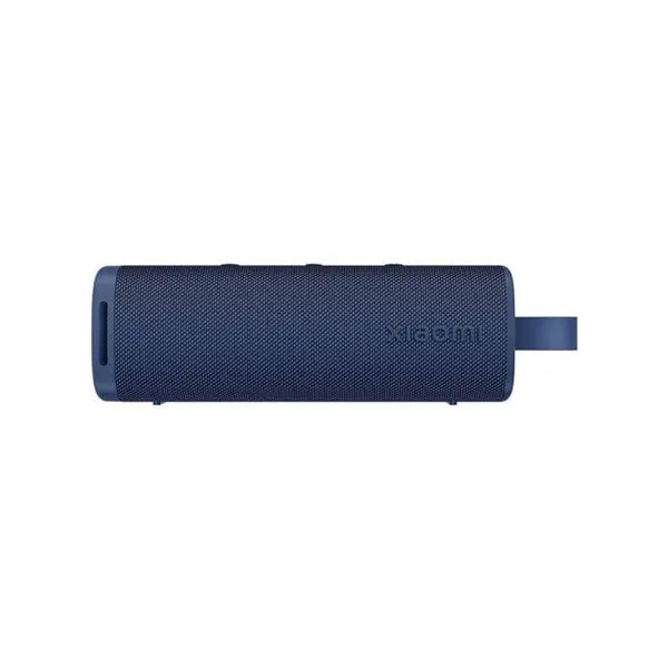 Xiaomi Sound Outdoor (30W), Sound, True Wireless Stereo, Bluetooth 5.4 