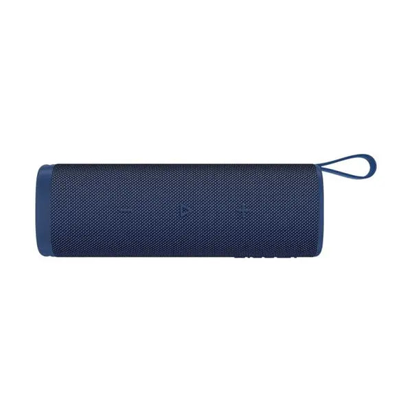 Xiaomi Sound Outdoor (30W), Sound, True Wireless Stereo, Bluetooth 5.4 