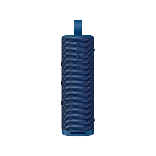 Xiaomi Sound Outdoor (30W), Sound, True Wireless Stereo, Bluetooth 5.4 