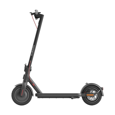 Xiaomi Electric Scooter 4