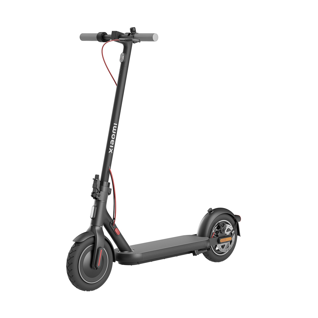 Xiaomi Electric Scooter 4