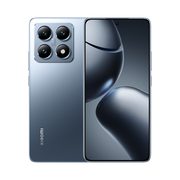 Xiaomi 14T Dual SIM 5G