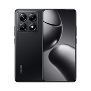 Xiaomi 14T Pro Dual SIM 5G