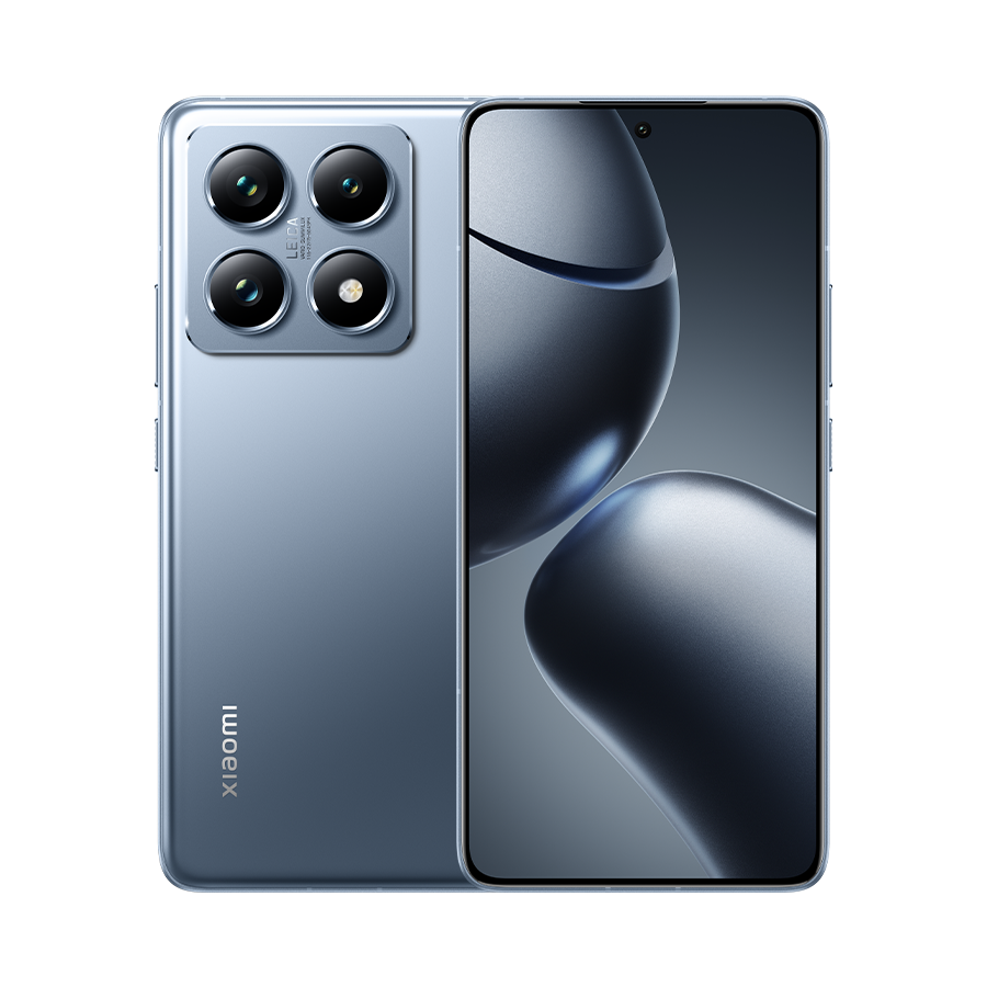 Xiaomi 14T Pro Dual SIM 5G
