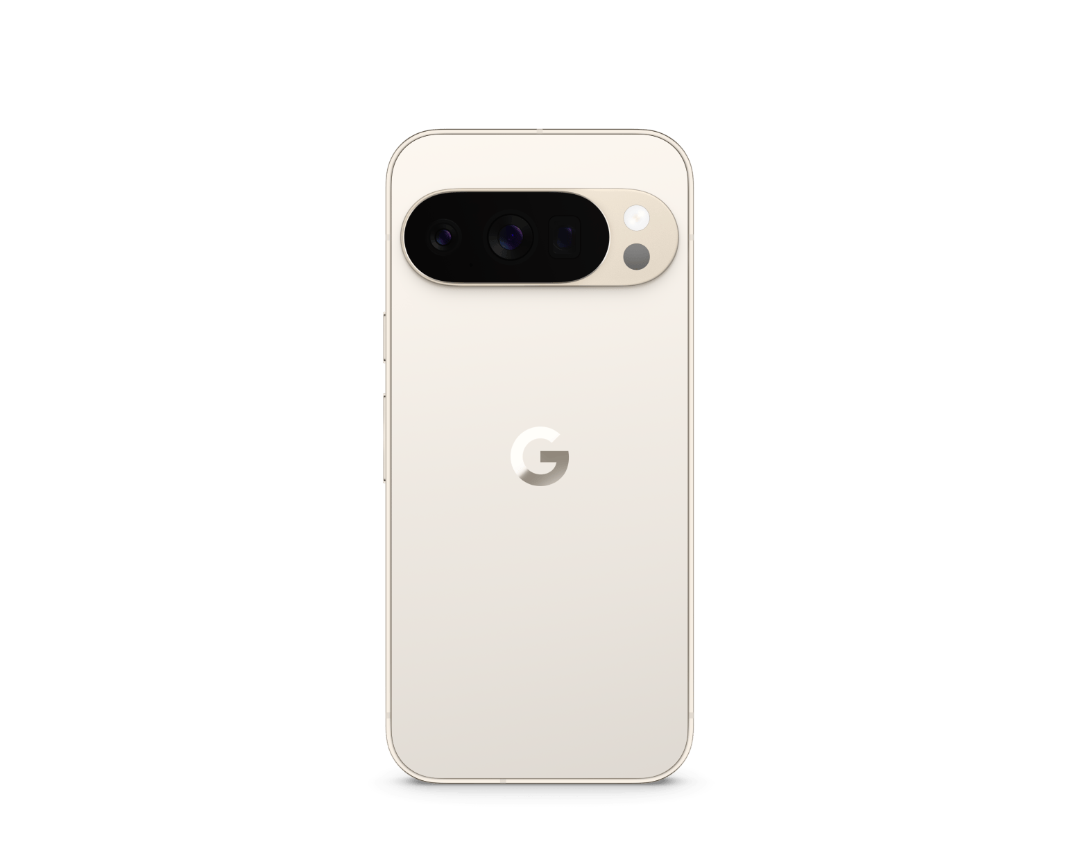 Google Pixel 10 Pro 5G