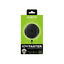 Oraimo OWH-61S Universal 10W Faster Wireless Charger