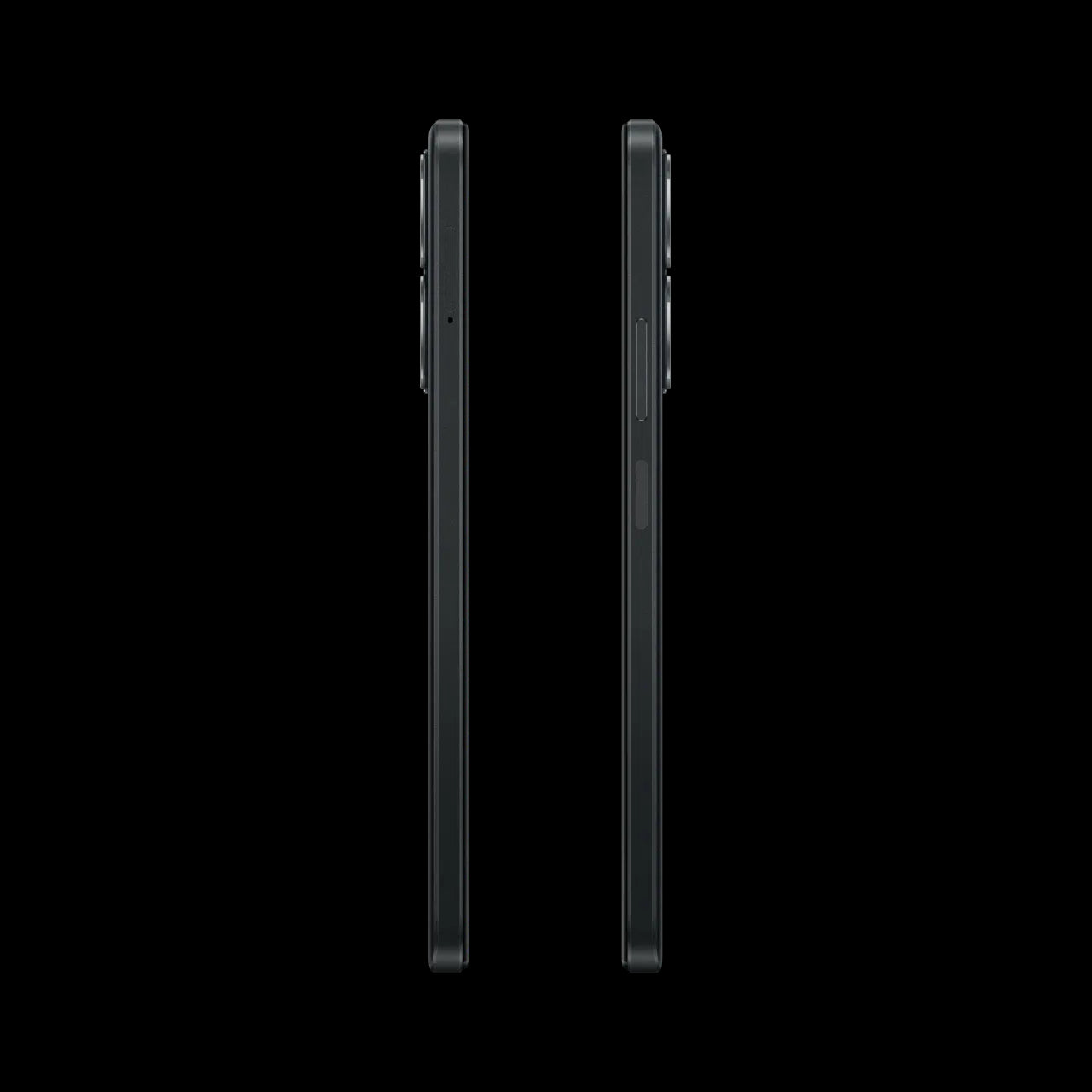 Oppo A58 4G-Storage Capacity: 6GB RAM + 128GB-Color: Dazzling Green--Ennap.com