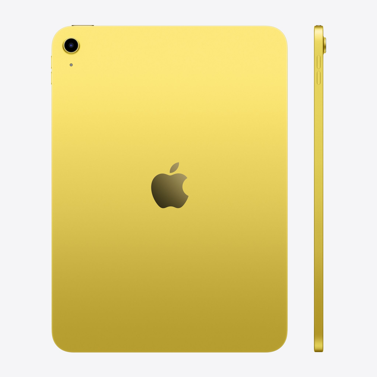 Apple iPad 11-inch A16 chip (11th generation)