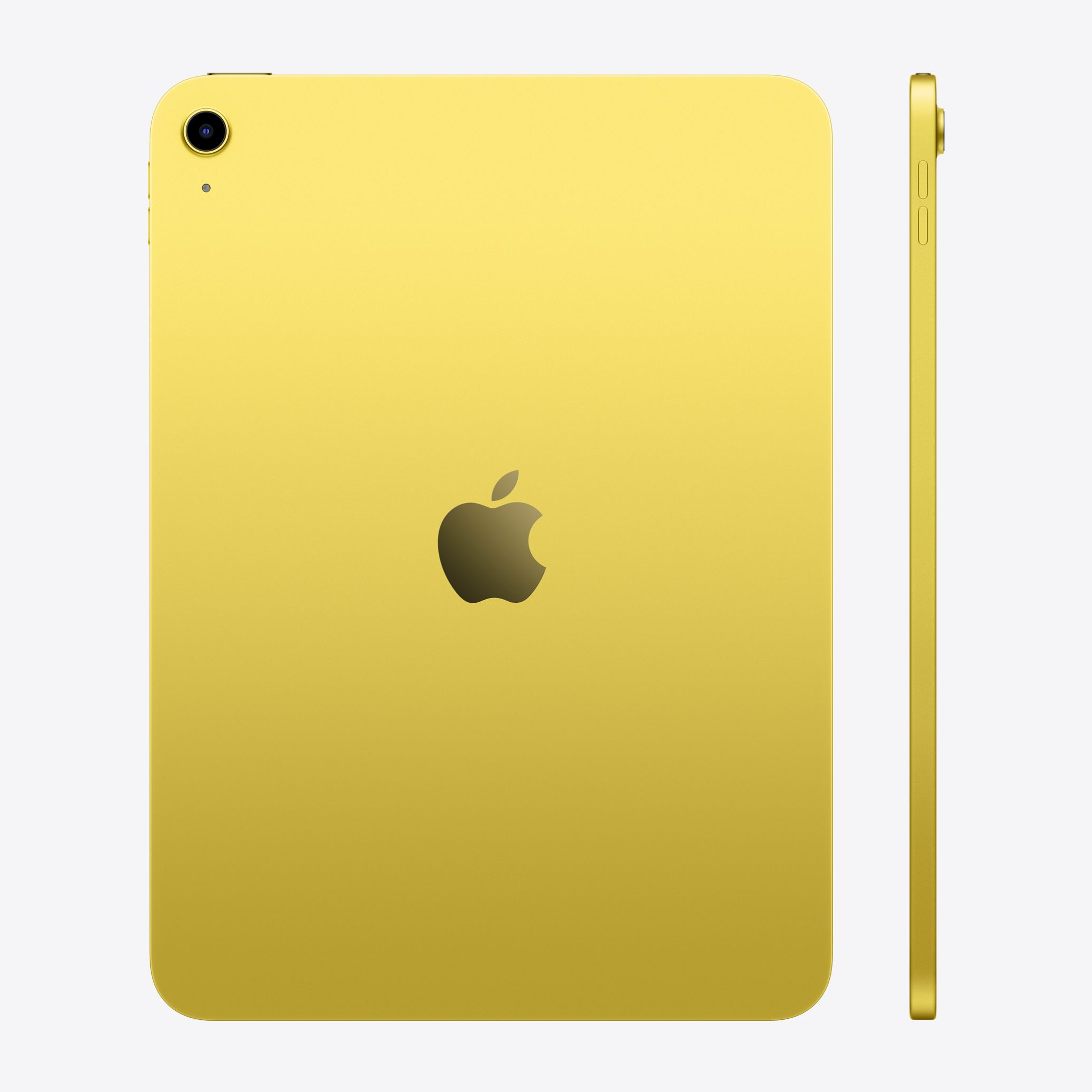 Apple iPad 11-inch A16 chip (11th generation)