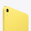 Apple iPad 11-inch A16 chip (11th generation)