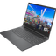 HP Victus 16-R0328TX Gaming Laptop - Intel Core i7-13700HX, 16GB DDR5, 512GB SSD, NVIDIA RTX 4060 8GB, 16.1-inch FHD 144Hz, DOS