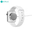 COTEetCI CS5701 iWatch USB-C Cable Charger For Apple Watch Series 1- 6 / SE