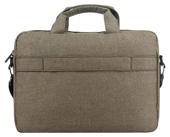 LENOVO 15.6-inch Laptop Casual Toploader T210 - LENOVO 15.6-inch Laptop Casual Toploader T210 - Black Ennap.com