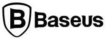 Baseus