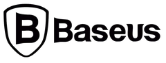 Baseus