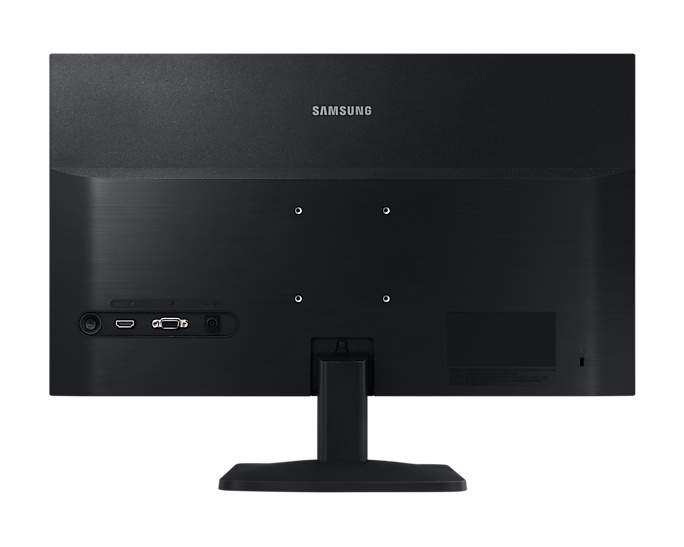 Samsung S19A330NHM 19-inch FHD TN 60Hz Monitor