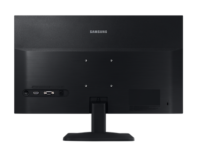 Samsung S19A330NHM 19-inch FHD TN 60Hz Monitor