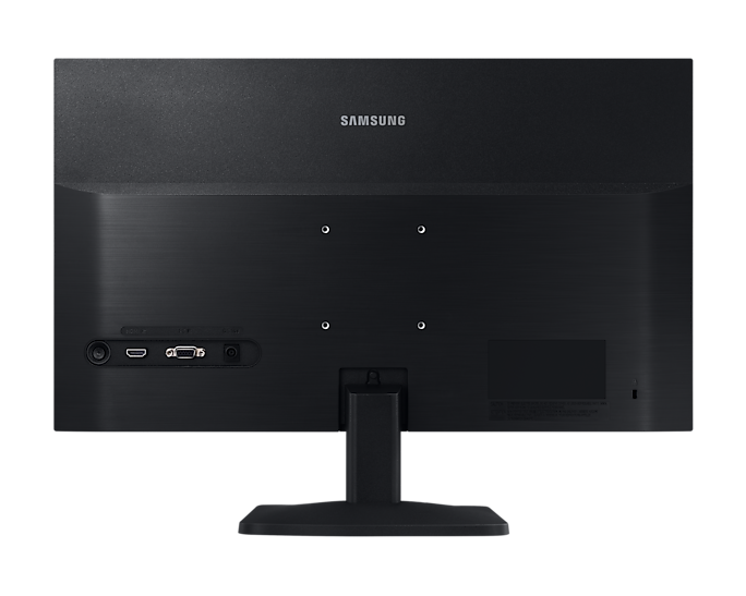 Samsung S19A330NHM 19-inch FHD TN 60Hz Monitor----Ennap.com