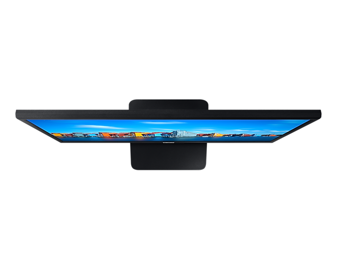 Samsung S19A330NHM 19-inch FHD TN 60Hz Monitor----Ennap.com