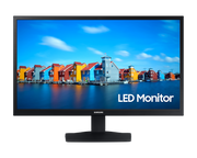 Samsung S19A330NHM 19-inch FHD TN 60Hz Monitor----Ennap.com