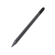 قلم ZAGG Pro Stylus نشط لجهاز iPad