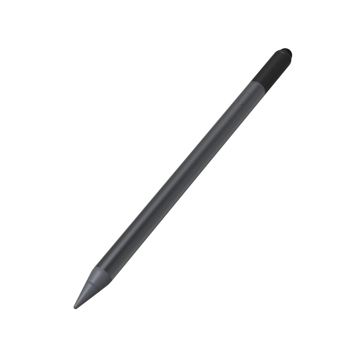 قلم ZAGG Pro Stylus نشط لجهاز iPad