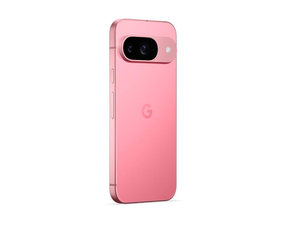 Google Pixel 9 5G